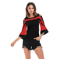 uploads/erp/collection/images/Women Clothing/YYFS/XU157041/img_b/img_b_XU157041_2_s1XPZWJRxt2lSqnA9ODv4BsJW9jT_iRJ